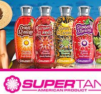 Supertan